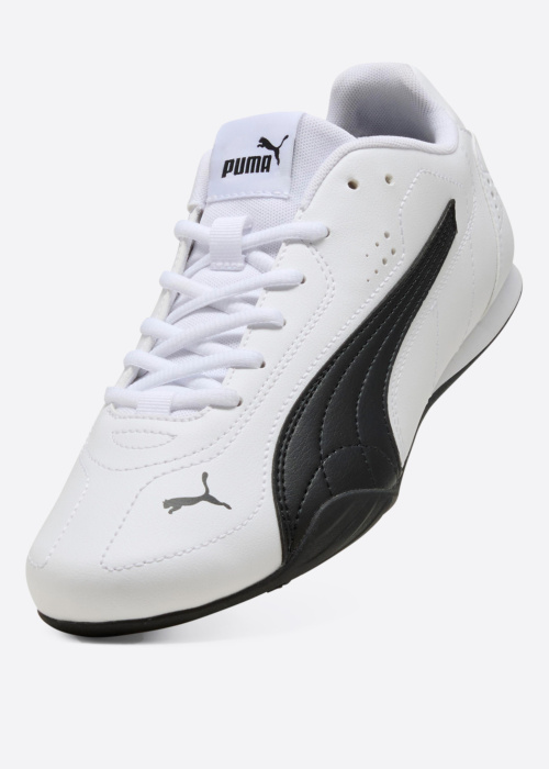 Кроссовки Catch Puma