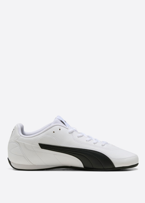 Кроссовки Catch Puma