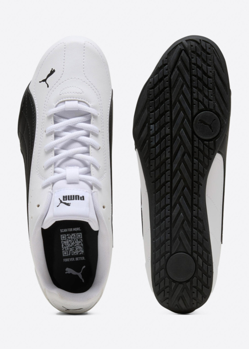 Кроссовки Catch Puma