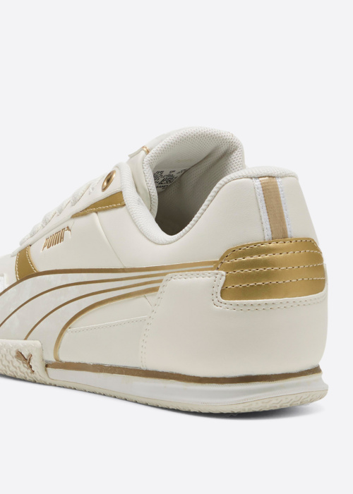 Кроссовки Bella Donna Puma