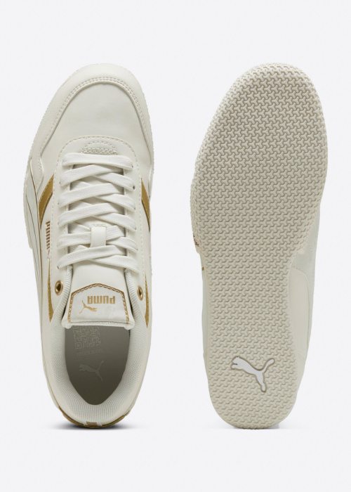 Кроссовки Bella Donna Puma