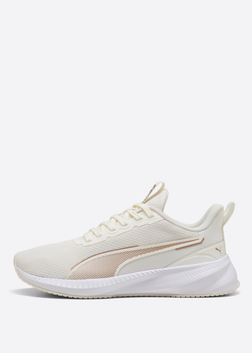 Беговые кроссовки Flyer Lite 3 Puma