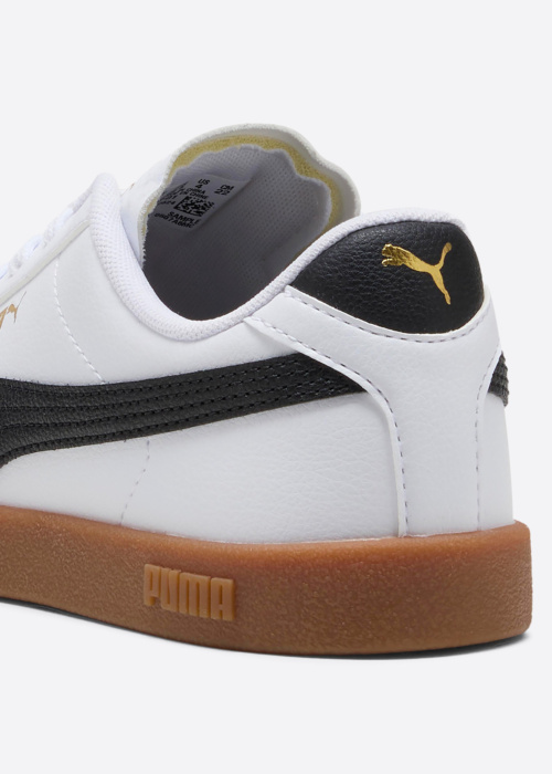 Тенниски Club II SL Puma