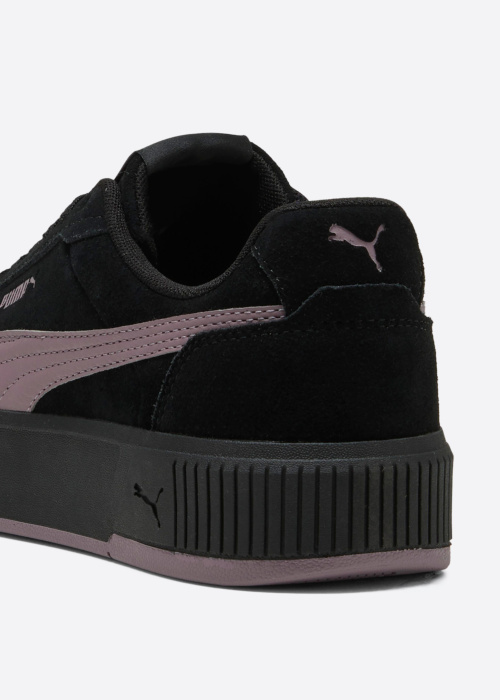 Тенниски Carina Mia Puma