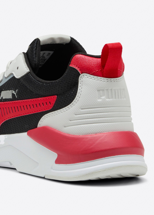 Puma brīvā laika apavi X-Ray 3 LT