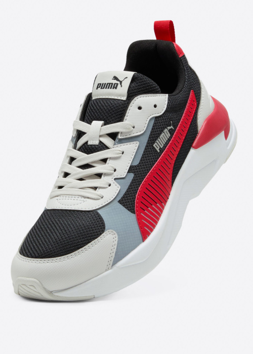 Puma brīvā laika apavi X-Ray 3 LT