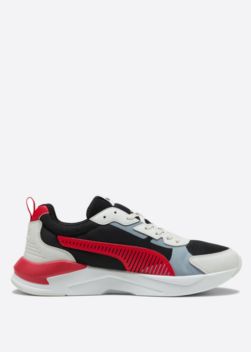 Puma brīvā laika apavi X-Ray 3 LT