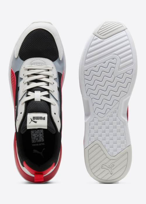 Puma brīvā laika apavi X-Ray 3 LT