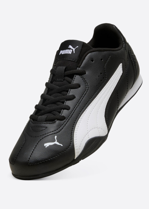 Puma brīvā laika apavi Catch