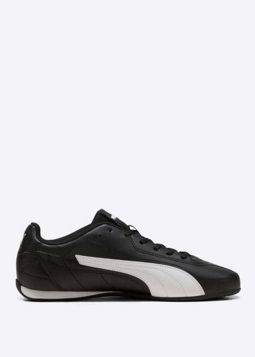 Puma brīvā laika apavi Catch