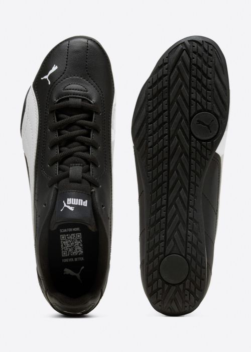 Puma brīvā laika apavi Catch