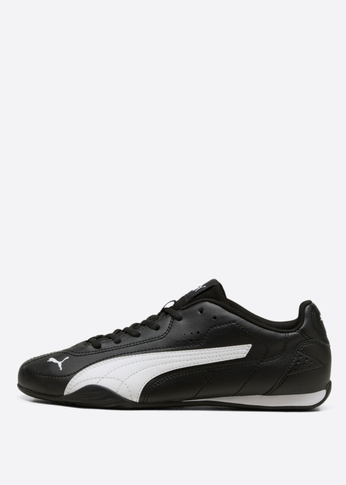 Puma brīvā laika apavi Catch