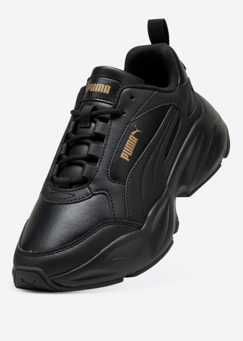 Puma brīvā laika apavi Cassia