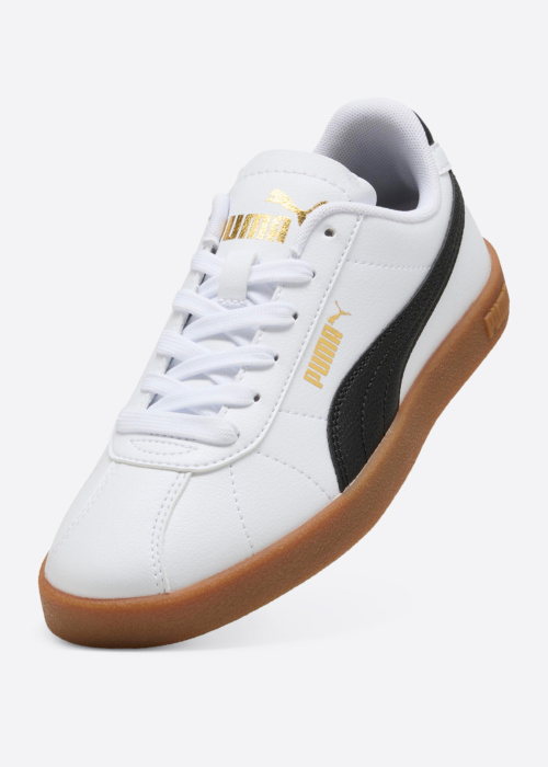 Тенниски Club II SL Puma