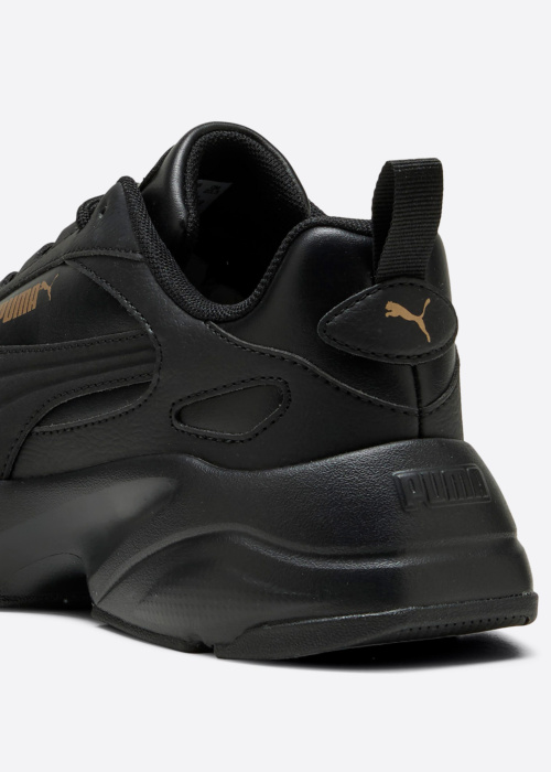 Puma brīvā laika apavi Cassia