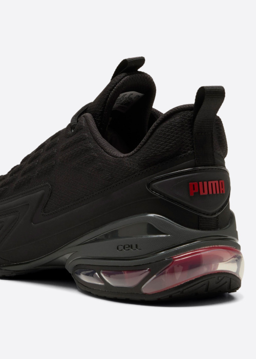 Puma brīvā laika apavi Meza