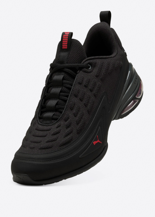 Puma brīvā laika apavi Meza