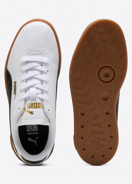 Тенниски Club II SL Puma