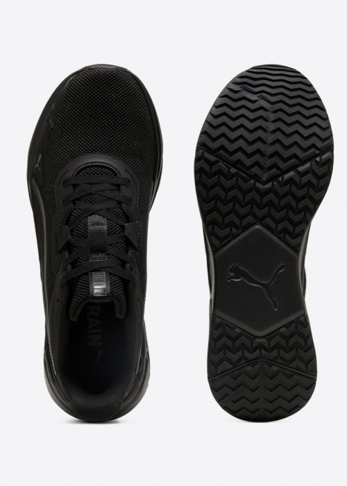 Тренировочные кроссовки Disperse XT 4 Puma