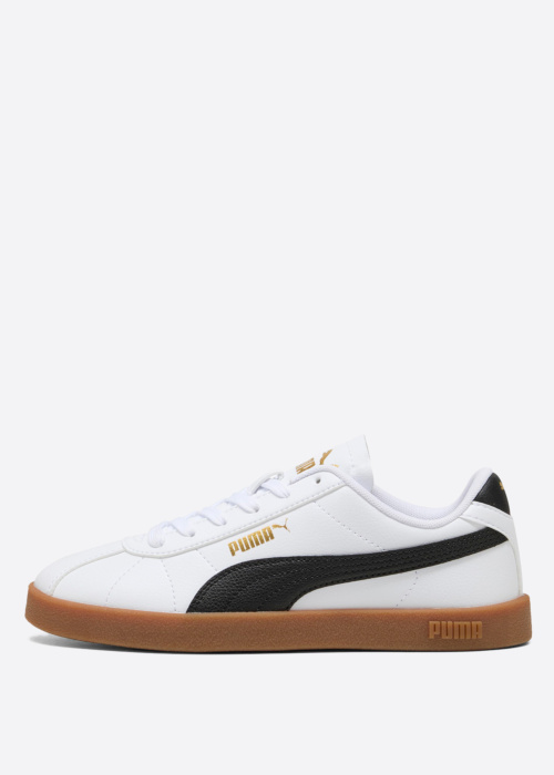 Тенниски Club II SL Puma