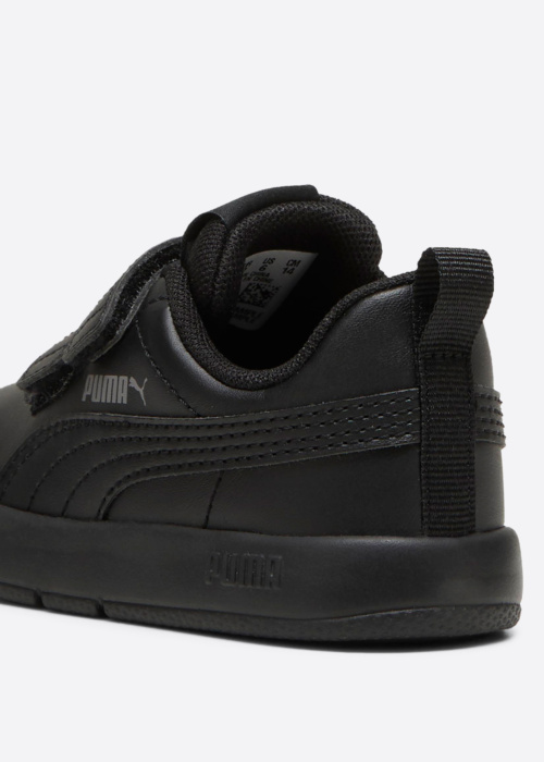 Тенниски Courtflex V3 Puma