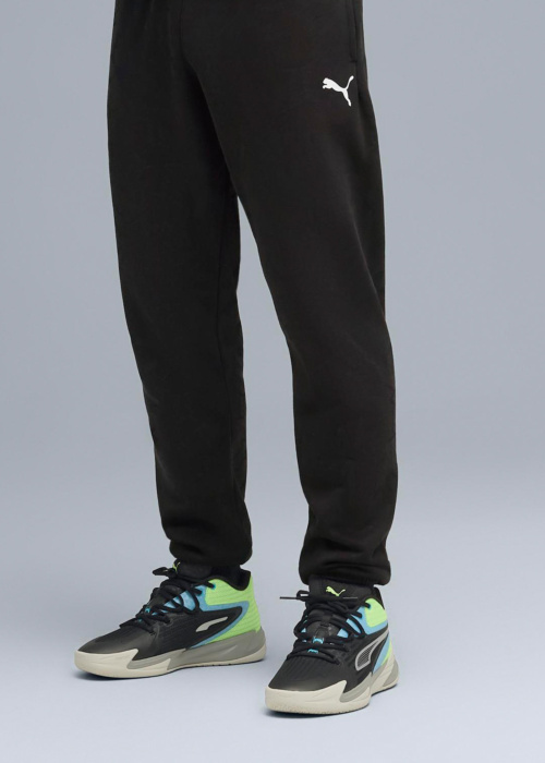 Puma basketbola apavi Dagger