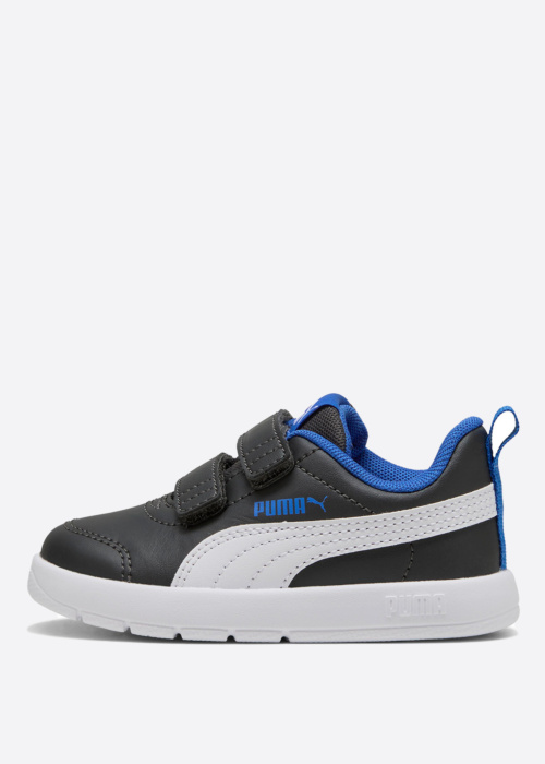 Puma kedas Courtflex V3