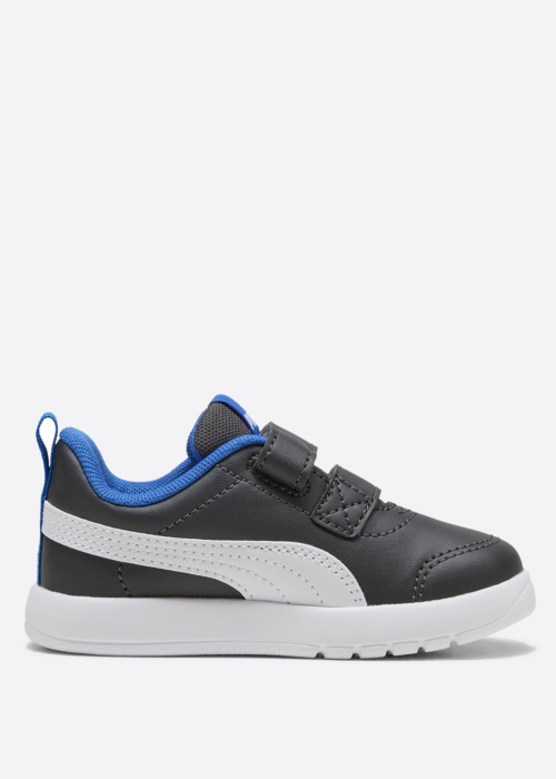 Puma kedas Courtflex V3
