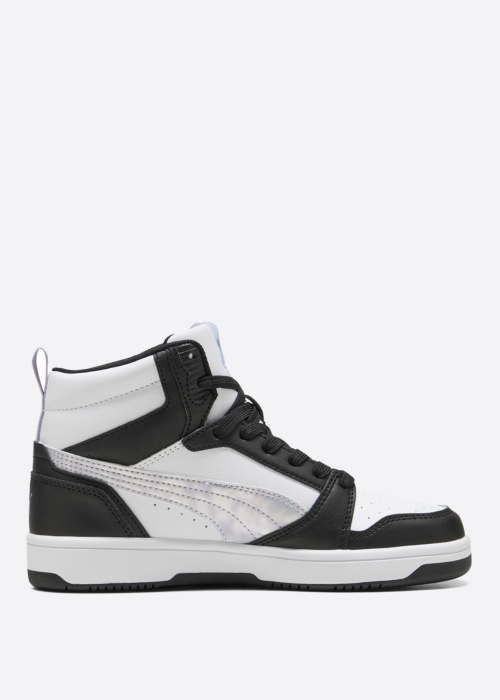 Тенниски Rebound V6 Puma