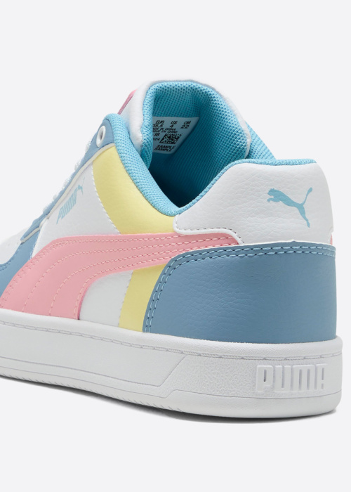 Тенниски Caven 2.0 Block Puma