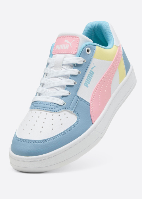 Тенниски Caven 2.0 Block Puma