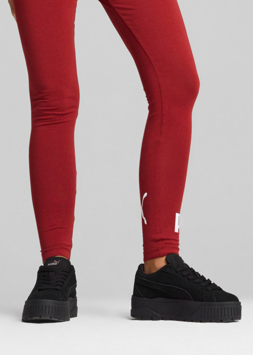 Тенниски Karmen II Puma