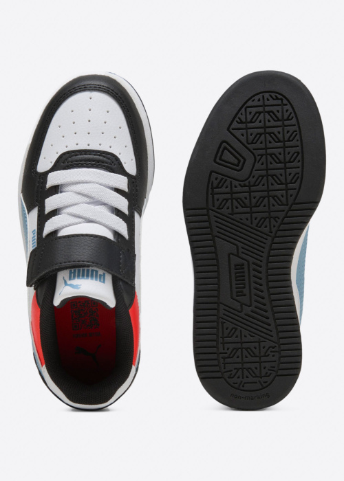 Тенниски Caven 2.0 Puma