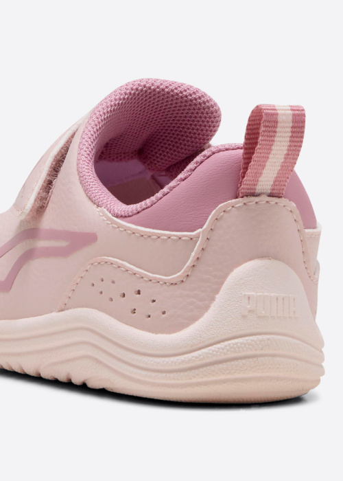 Кроссовки Kitten SL в коробке Puma