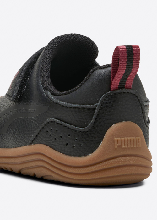 Кроссовки Kitten SL в коробке Puma