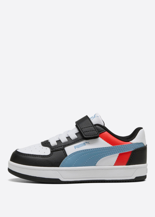 Тенниски Caven 2.0 Puma