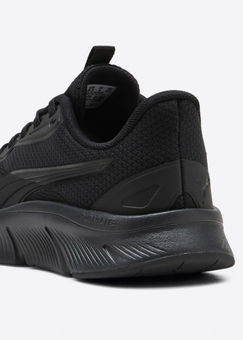 Puma apavi skriešanai Flexfocus Lite Modern