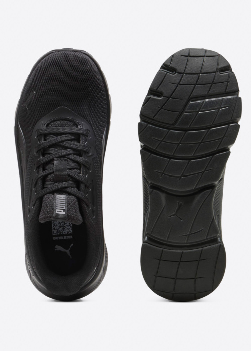 Puma apavi skriešanai Flexfocus Lite Modern
