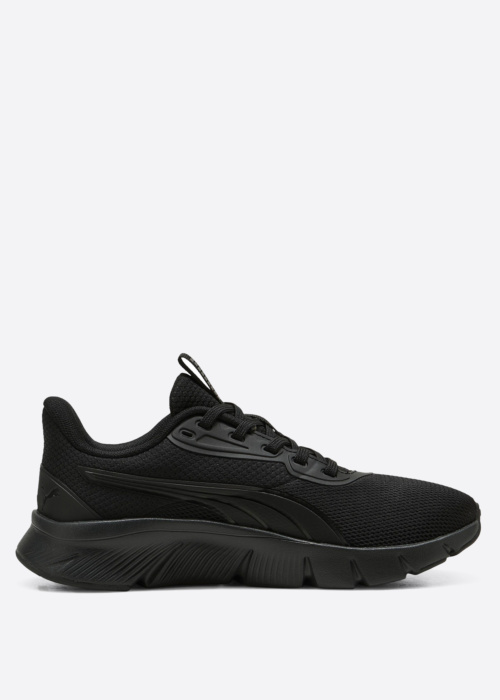 Puma apavi skriešanai Flexfocus Lite Modern