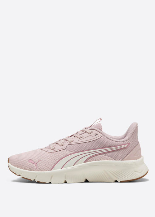 Беговые кроссовки Flexfocus Puma