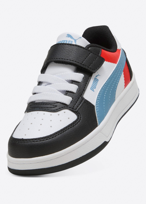 Тенниски Caven 2.0 Puma