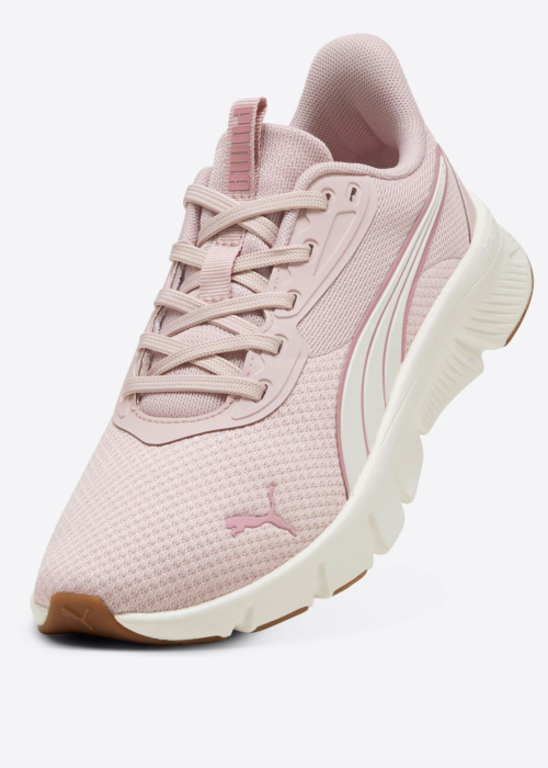 Беговые кроссовки Flexfocus Puma
