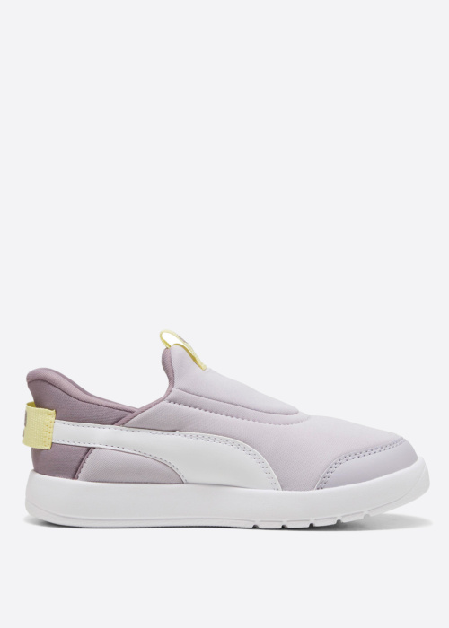 Puma kedas Courtflex V3 Sliptech