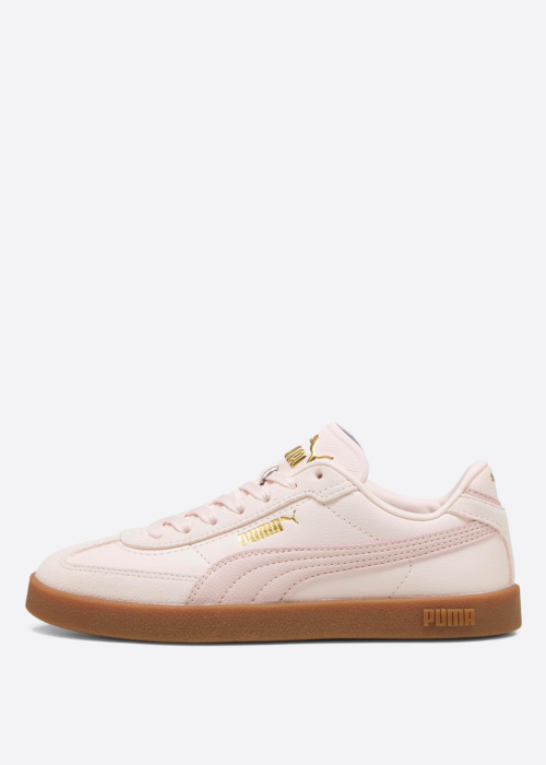 Тенниски Club II Era Puma