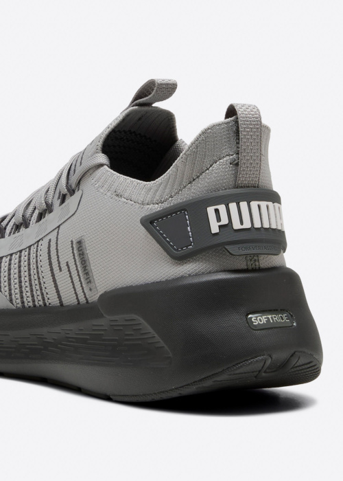 Puma apavi skriešanai Softride Symmetry Fuzion