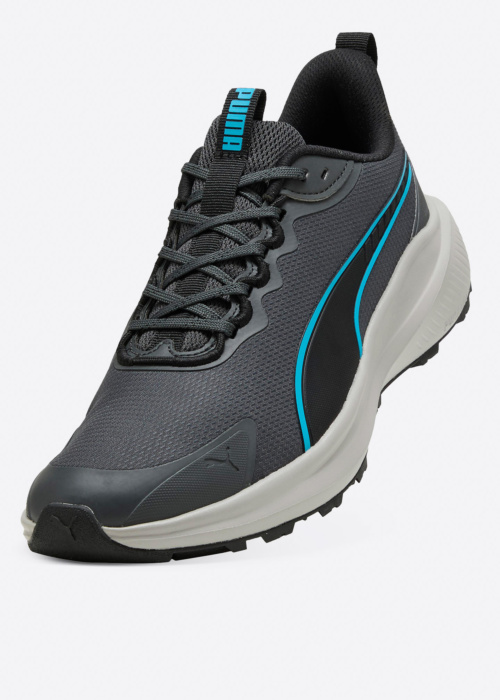 Беговые кроссовки Skyrocket Lite Trail Puma