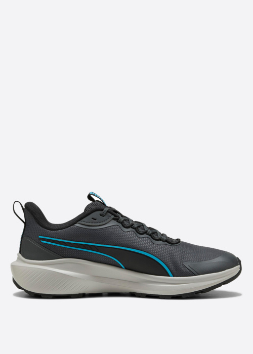 Беговые кроссовки Skyrocket Lite Trail Puma