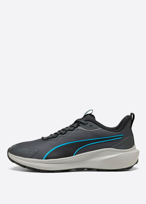 Беговые кроссовки Skyrocket Lite Trail Puma