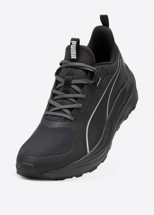 Беговые кроссовки Flare Pro Trail Puma