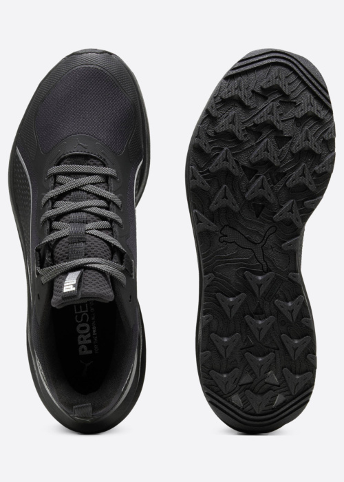 Беговые кроссовки Flare Pro Trail Puma